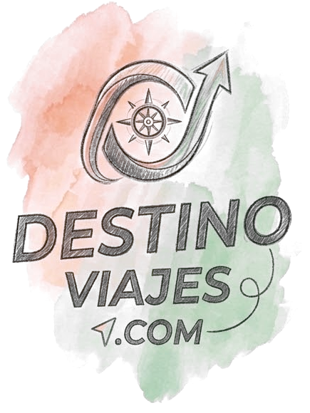 Destino Viajes .com